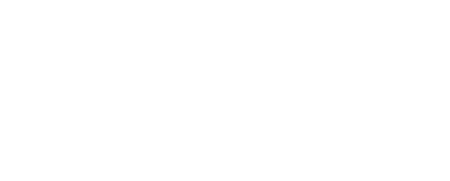 Magic Season Lighting